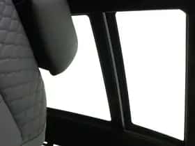 BMW X5 (2026) thumbnail 28