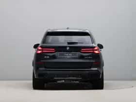 BMW X5 (2026) thumbnail 10