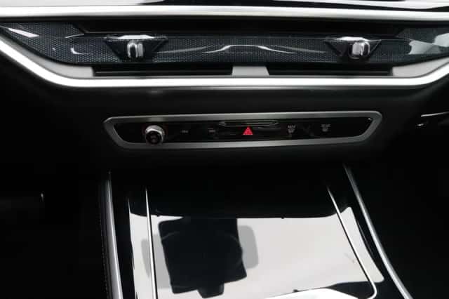 BMW X5 (2026) thumbnail 20