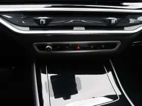 BMW X5 (2026) thumbnail 20