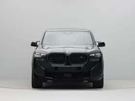 BMW XM (2026) thumbnail 2