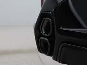 BMW XM (2026) thumbnail 11