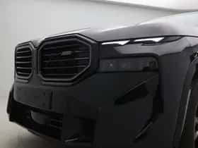BMW XM (2026) thumbnail 13