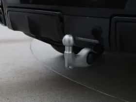 BMW XM (2026) thumbnail 14