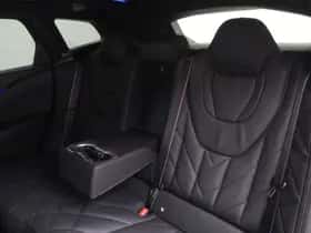 BMW XM (2026) thumbnail 15