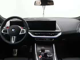 BMW XM (2026) thumbnail 16
