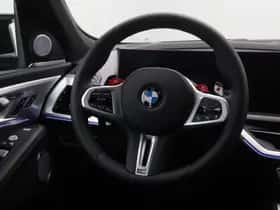 BMW XM (2026) thumbnail 17