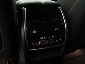 BMW XM (2026) thumbnail 18