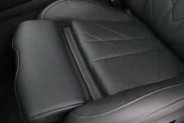 BMW XM (2026) thumbnail 20