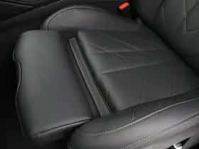 BMW XM (2026) thumbnail 20