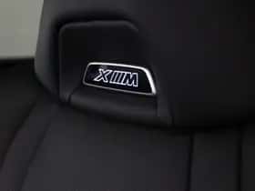 BMW XM (2026) thumbnail 21