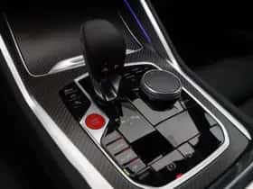 BMW XM (2026) thumbnail 22