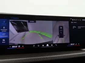 BMW XM (2026) thumbnail 23