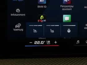BMW XM (2026) thumbnail 24