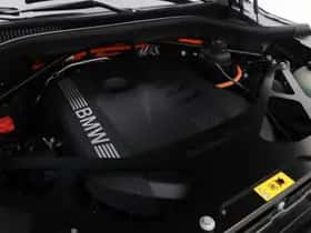 BMW XM (2026) thumbnail 25