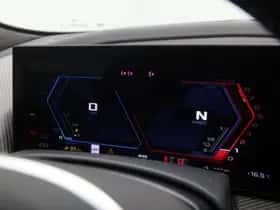BMW XM (2026) thumbnail 26