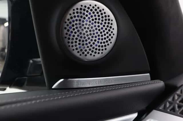 BMW XM (2026) thumbnail 27