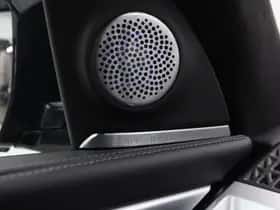 BMW XM (2026) thumbnail 27