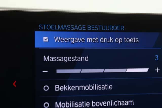 BMW XM (2026) thumbnail 28