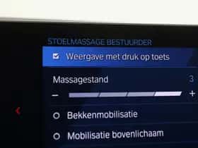 BMW XM (2026) thumbnail 28