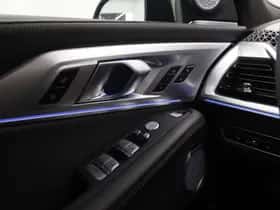 BMW XM (2026) thumbnail 29