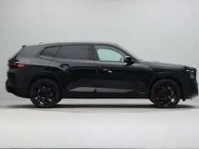 BMW XM (2026) thumbnail 4