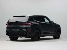 BMW XM (2026) thumbnail 5