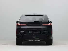 BMW XM (2026) thumbnail 6