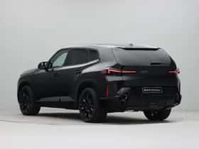BMW XM (2026) thumbnail 7