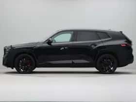 BMW XM (2026) thumbnail 8