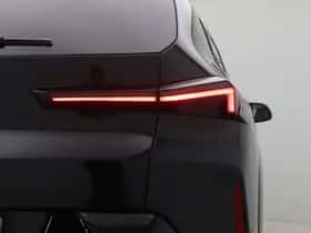 BMW XM (2026) thumbnail 9