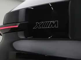 BMW XM (2026) thumbnail 10