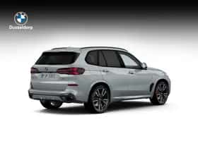 BMW X5 (2026)