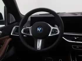 BMW X5 (2026) thumbnail 2