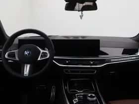 BMW X5 (2026) thumbnail 12