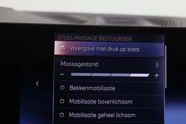 BMW X5 (2026) thumbnail 13