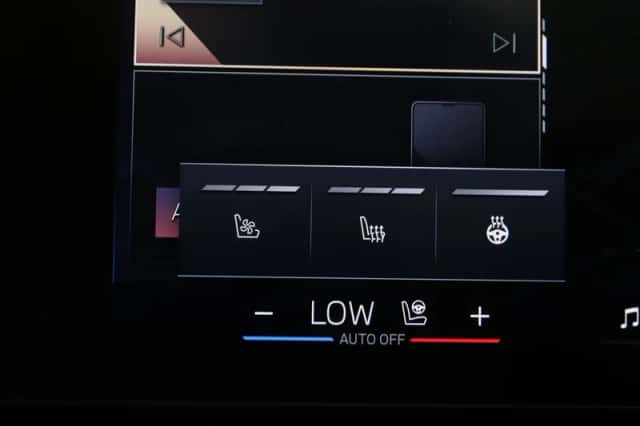BMW X5 (2026) thumbnail 14