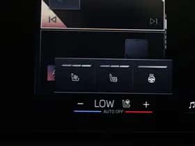 BMW X5 (2026) thumbnail 14