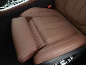 BMW X5 (2026) thumbnail 15