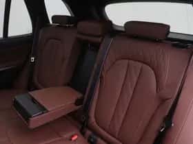 BMW X5 (2026) thumbnail 16