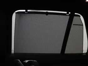 BMW X5 (2026) thumbnail 17
