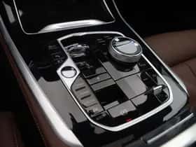 BMW X5 (2026) thumbnail 18