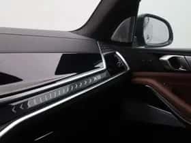BMW X5 (2026) thumbnail 19