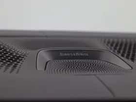 BMW X5 (2026) thumbnail 20
