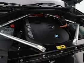 BMW X5 (2026) thumbnail 3