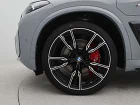 BMW X5 (2026) thumbnail 21