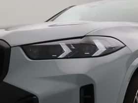 BMW X5 (2026) thumbnail 22