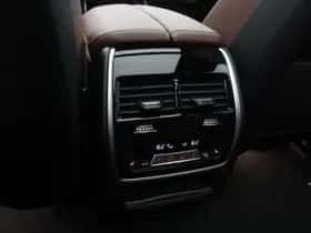 BMW X5 (2026) thumbnail 26