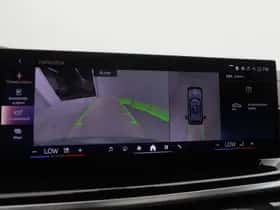 BMW X5 (2026) thumbnail 27
