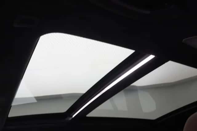 BMW X5 (2026) thumbnail 28